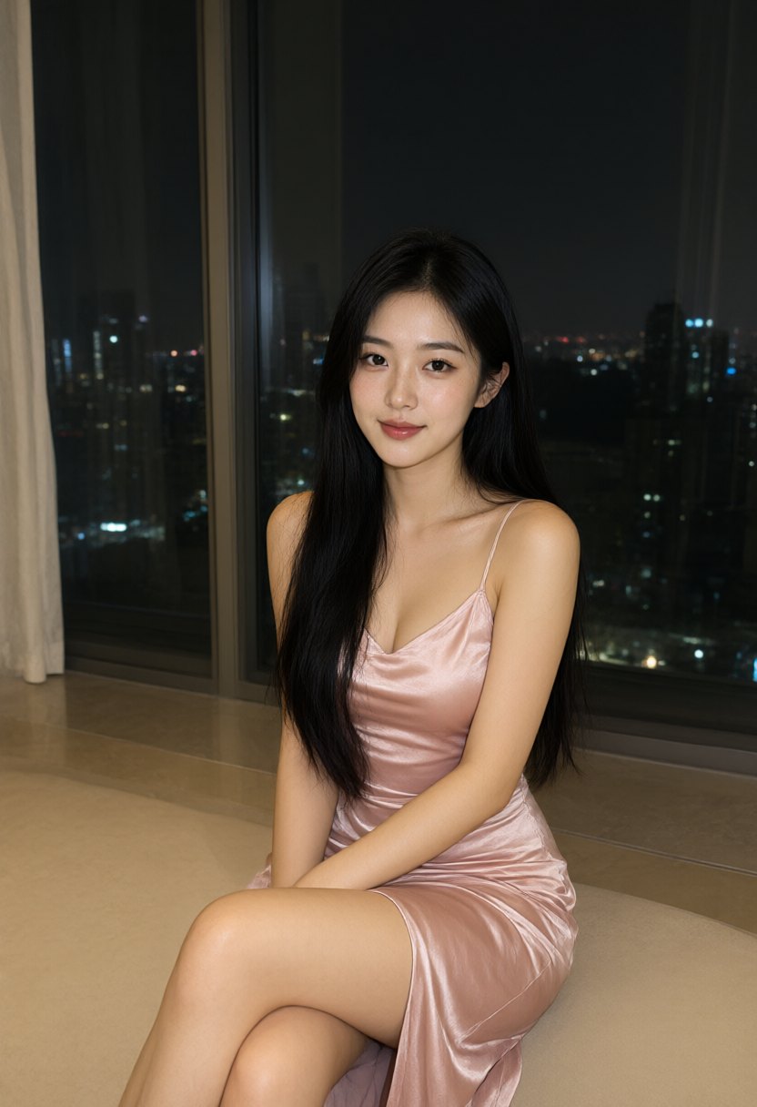 一品毒妃